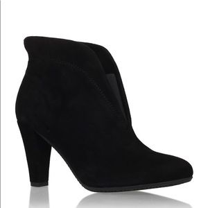 carvela comfort ankle boots
